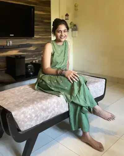 Anand Lok Call Girls