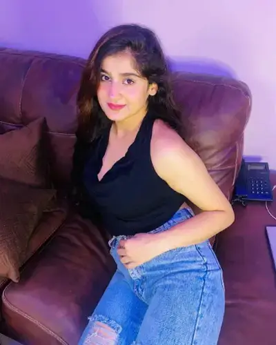 Call Girls Anand Lok