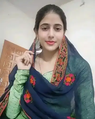 Call Girl Anand Lok