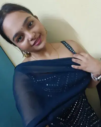 Anand Lok Escorts Service