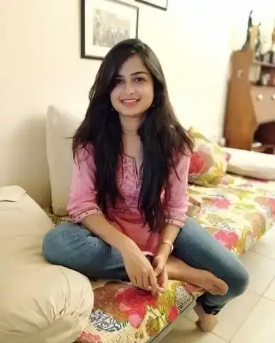 Anand Lok Escorts