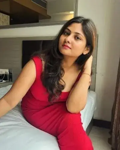 Call Girls Anand Lok Cash On Delivery