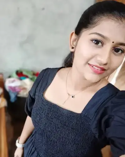 Call Girls Anand Lok Cash On Delivery