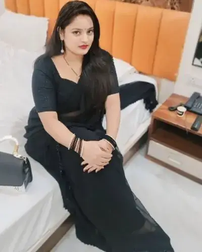 Escort Service Anand Lok