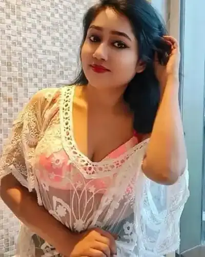 Escort Anand Lok